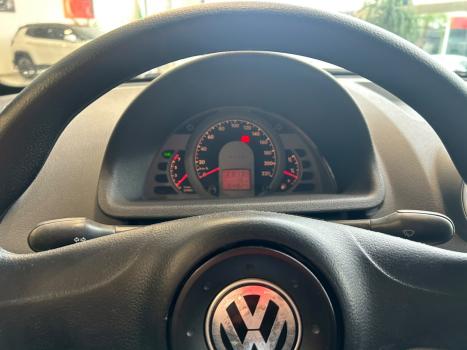 VOLKSWAGEN Parati 1.6 4P G4 FLEX, Foto 15