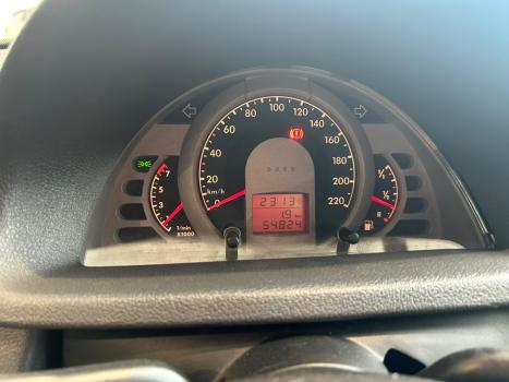 VOLKSWAGEN Parati 1.6 4P G4 FLEX, Foto 16