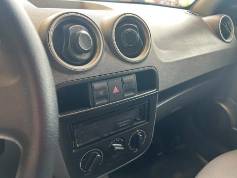 VOLKSWAGEN Parati 1.6 4P G4 FLEX, Foto 18