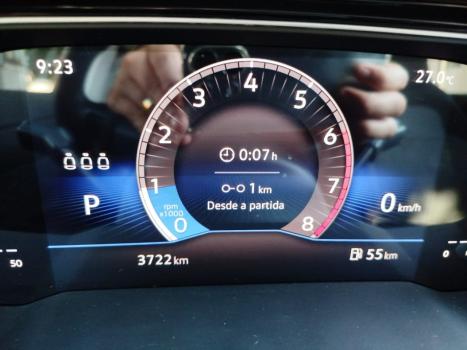 VOLKSWAGEN Polo Hatch 1.0 12V 4P 200 TSI SENSE AUTOMTICO, Foto 9