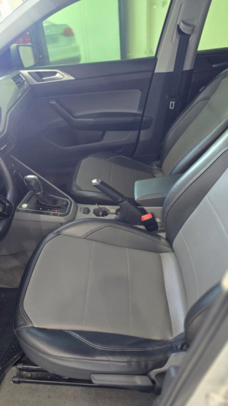 VOLKSWAGEN Polo Hatch 1.0 12V 4P 200 TSI HIGHLINE AUTOMTICO, Foto 2