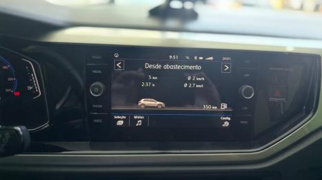 VOLKSWAGEN Polo Hatch 1.0 12V 4P 200 TSI HIGHLINE AUTOMTICO, Foto 6