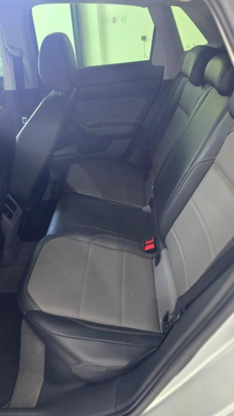 VOLKSWAGEN Polo Hatch 1.0 12V 4P 200 TSI HIGHLINE AUTOMTICO, Foto 10