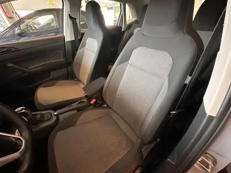 VOLKSWAGEN Polo Hatch 1.0 12V 4P 200 TSI  COMFORTLINE AUTOMTICO, Foto 7