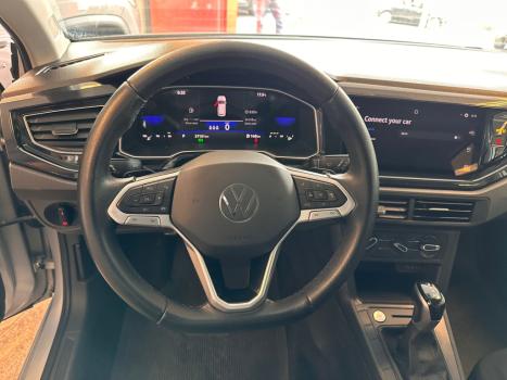 VOLKSWAGEN Polo Hatch 1.0 12V 4P 200 TSI  COMFORTLINE AUTOMTICO, Foto 9