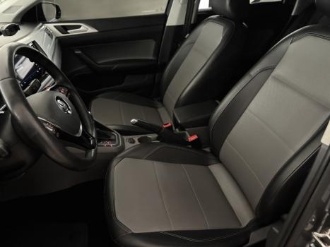 VOLKSWAGEN Polo Hatch 1.0 12V 4P 200 TSI HIGHLINE AUTOMTICO, Foto 7