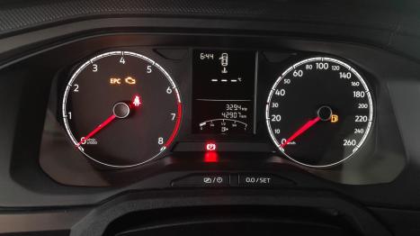 VOLKSWAGEN Polo Hatch 1.0 4P MPI TRACK, Foto 5