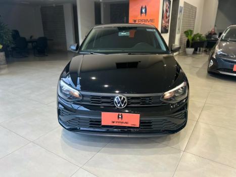 VOLKSWAGEN Polo Hatch 1.0 4P MPI TRACK, Foto 2