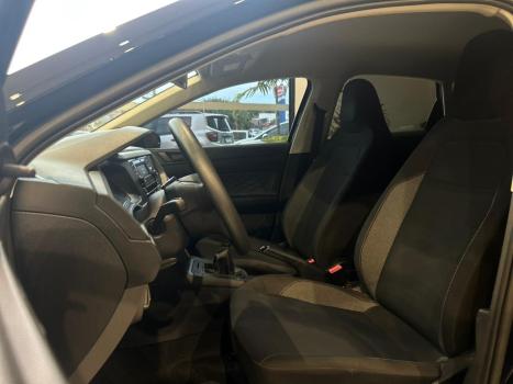 VOLKSWAGEN Polo Hatch 1.0 4P MPI TRACK, Foto 9