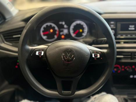 VOLKSWAGEN Polo Hatch 1.0 4P MPI TRACK, Foto 13