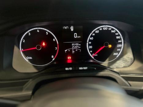 VOLKSWAGEN Polo Hatch 1.0 4P MPI TRACK, Foto 14