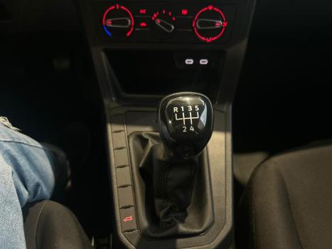 VOLKSWAGEN Polo Hatch 1.0 4P MPI TRACK, Foto 17