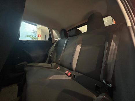 VOLKSWAGEN Polo Hatch 1.0 4P MPI TRACK, Foto 20