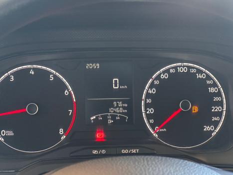 VOLKSWAGEN Polo Hatch 1.0 4P MPI TRACK, Foto 10