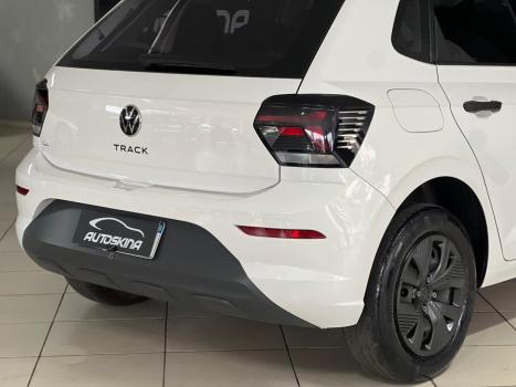 VOLKSWAGEN Polo Hatch 1.0 4P MPI TRACK, Foto 6 VOLKSWAGEN Polo Hatch 1.0 4P MPI TRACK, Foto 6