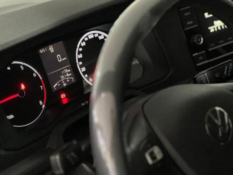 VOLKSWAGEN Polo Hatch 1.0 4P MPI TRACK, Foto 11 VOLKSWAGEN Polo Hatch 1.0 4P MPI TRACK, Foto 11