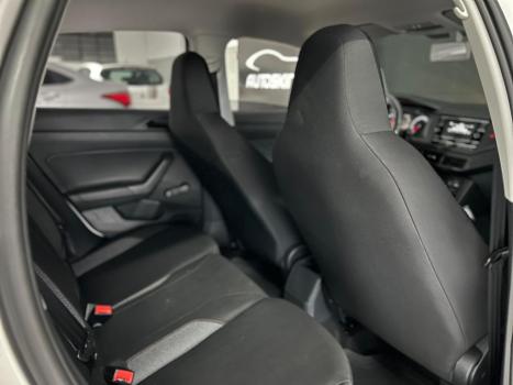 VOLKSWAGEN Polo Hatch 1.0 4P MPI TRACK, Foto 12 VOLKSWAGEN Polo Hatch 1.0 4P MPI TRACK, Foto 12