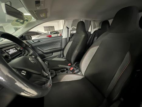 VOLKSWAGEN Polo Hatch 1.0 4P MPI TRACK, Foto 13 VOLKSWAGEN Polo Hatch 1.0 4P MPI TRACK, Foto 13