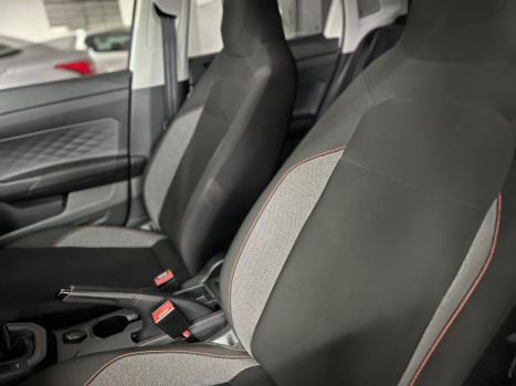 VOLKSWAGEN Polo Hatch 1.0 4P MPI TRACK, Foto 15 VOLKSWAGEN Polo Hatch 1.0 4P MPI TRACK, Foto 15