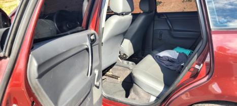 VOLKSWAGEN Polo Hatch 1.6 4P FLEX, Foto 5