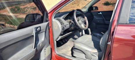 VOLKSWAGEN Polo Hatch 1.6 4P FLEX, Foto 6