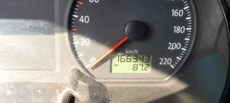 VOLKSWAGEN Polo Hatch 1.6 4P FLEX, Foto 7