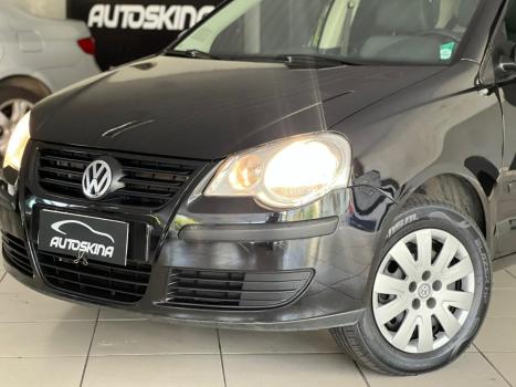 VOLKSWAGEN Polo Hatch 1.6 4P FLEX, Foto 2