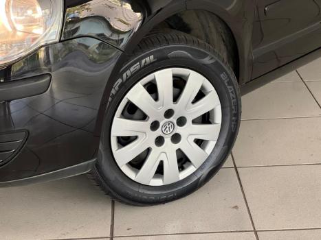 VOLKSWAGEN Polo Hatch 1.6 4P FLEX, Foto 3