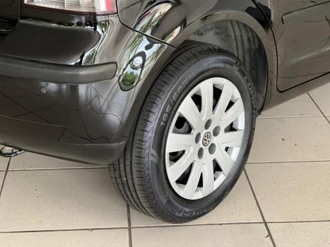 VOLKSWAGEN Polo Hatch 1.6 4P FLEX, Foto 7