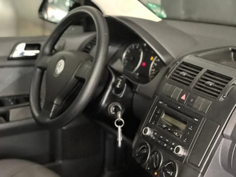 VOLKSWAGEN Polo Hatch 1.6 4P FLEX, Foto 10