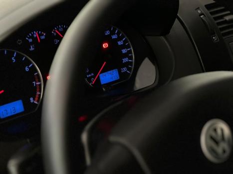 VOLKSWAGEN Polo Hatch 1.6 4P FLEX, Foto 12