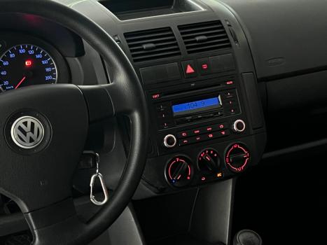 VOLKSWAGEN Polo Hatch 1.6 4P FLEX, Foto 13
