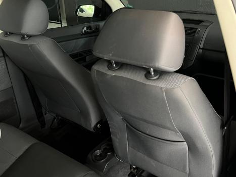 VOLKSWAGEN Polo Hatch 1.6 4P FLEX, Foto 14