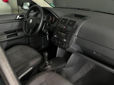 VOLKSWAGEN Polo Hatch 1.6 4P FLEX, Foto 15