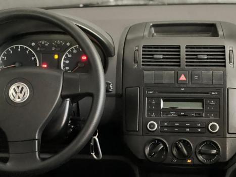 VOLKSWAGEN Polo Hatch 1.6 4P FLEX, Foto 17