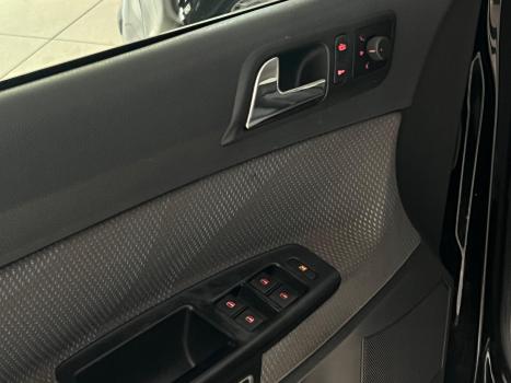 VOLKSWAGEN Polo Hatch 1.6 4P FLEX, Foto 18