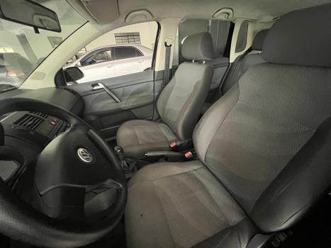VOLKSWAGEN Polo Hatch 1.6 4P FLEX, Foto 19