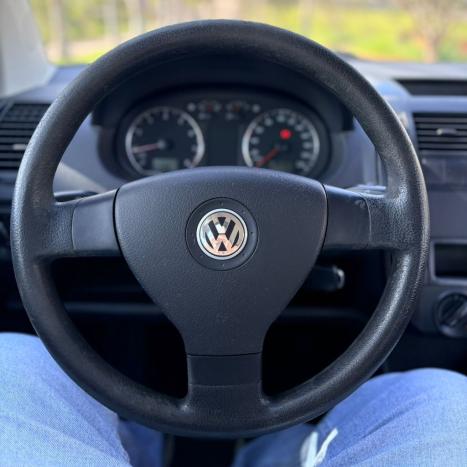 VOLKSWAGEN Polo Hatch 1.6 4P FLEX, Foto 14