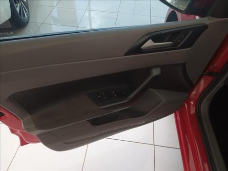 VOLKSWAGEN Polo Hatch 1.0 12V 4P 200 TSI  COMFORTLINE AUTOMTICO, Foto 5