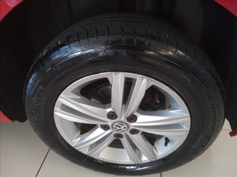 VOLKSWAGEN Polo Hatch 1.0 12V 4P 200 TSI  COMFORTLINE AUTOMTICO, Foto 7