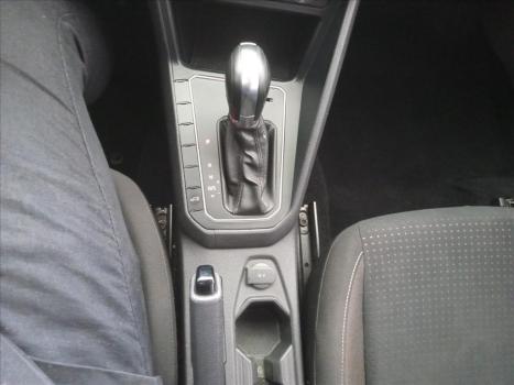 VOLKSWAGEN Polo Hatch 1.0 12V 4P 200 TSI  COMFORTLINE AUTOMTICO, Foto 9