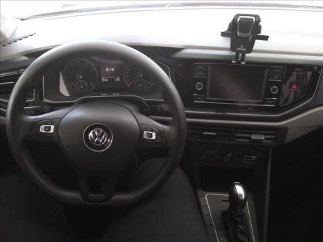 VOLKSWAGEN Polo Hatch 1.0 12V 4P 200 TSI  COMFORTLINE AUTOMTICO, Foto 10