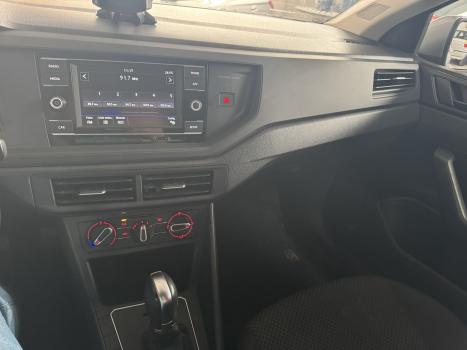 VOLKSWAGEN Polo Hatch 1.6 4P MSI FLEX AUTOMTICO, Foto 11