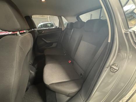 VOLKSWAGEN Polo Hatch 1.6 4P MSI FLEX AUTOMTICO, Foto 14