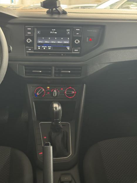 VOLKSWAGEN Polo Hatch 1.6 4P MSI FLEX AUTOMTICO, Foto 15