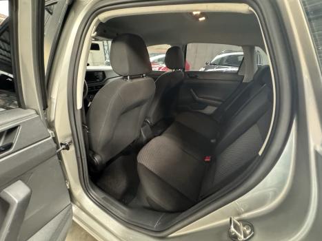 VOLKSWAGEN Polo Hatch 1.6 4P MSI FLEX AUTOMTICO, Foto 17