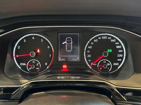 VOLKSWAGEN Polo Hatch 1.0 12V 4P 200 TSI  COMFORTLINE AUTOMTICO, Foto 5