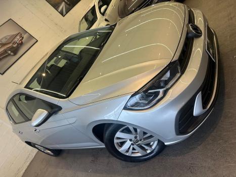 VOLKSWAGEN Polo Hatch 1.0 12V 4P 200 TSI SENSE AUTOMTICO, Foto 10