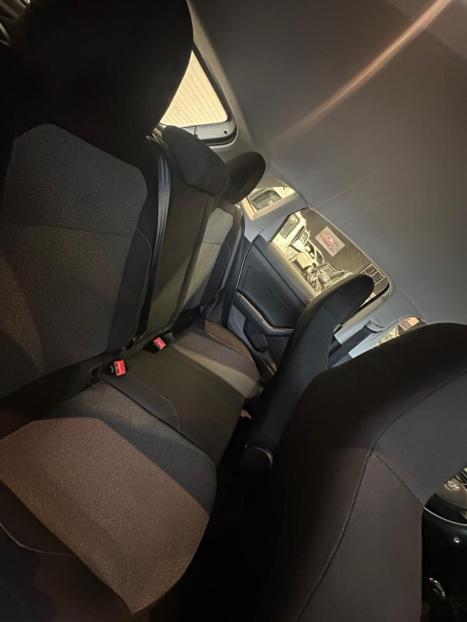 VOLKSWAGEN Polo Hatch 1.0 12V 4P 200 TSI SENSE AUTOMTICO, Foto 12