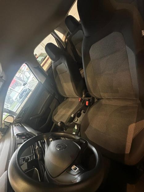 VOLKSWAGEN Polo Hatch 1.0 12V 4P 200 TSI SENSE AUTOMTICO, Foto 15